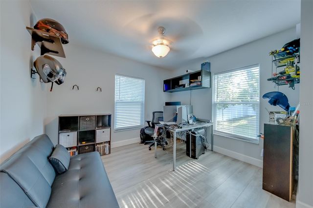 1814 SYLVAN DRIVE, Clearwater, FL 33755