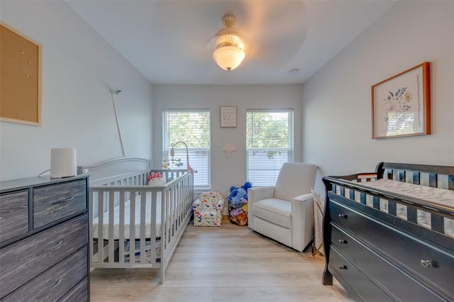 1814 SYLVAN DRIVE, Clearwater, FL 33755