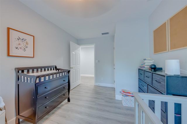 1814 SYLVAN DRIVE, Clearwater, FL 33755