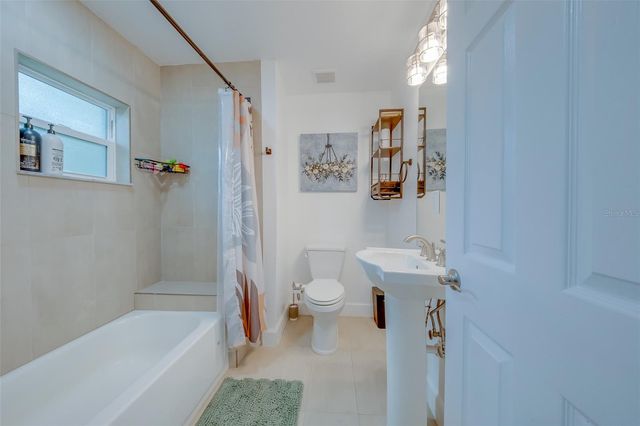 1814 SYLVAN DRIVE, Clearwater, FL 33755