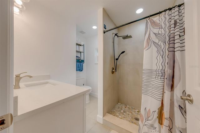 1814 SYLVAN DRIVE, Clearwater, FL 33755