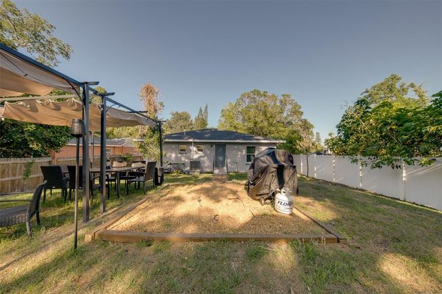 1814 SYLVAN DRIVE, Clearwater, FL 33755