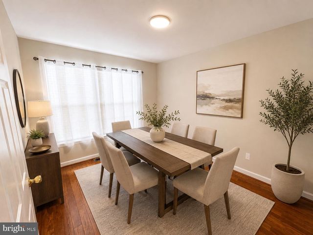 14 REGENTS CT, Bensalem, PA 19020