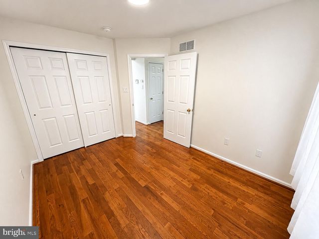 14 REGENTS CT, Bensalem, PA 19020