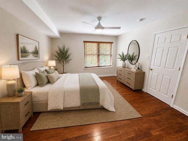 14 REGENTS CT, Bensalem, PA 19020