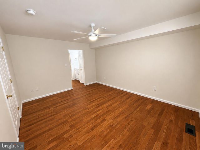 14 REGENTS CT, Bensalem, PA 19020