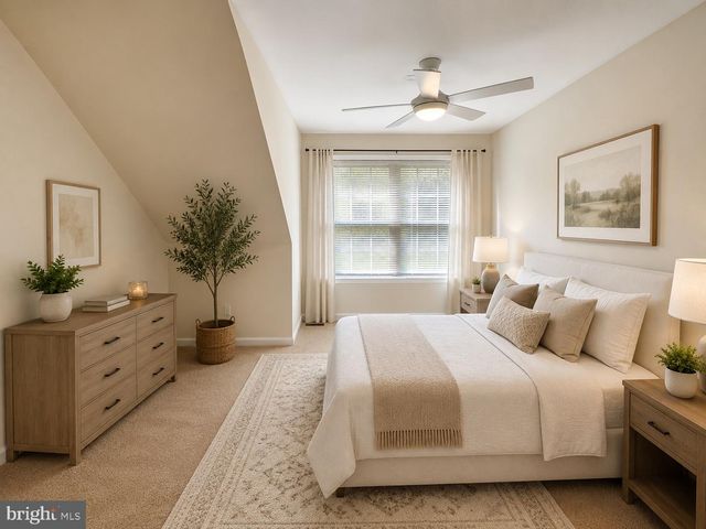 14 REGENTS CT, Bensalem, PA 19020