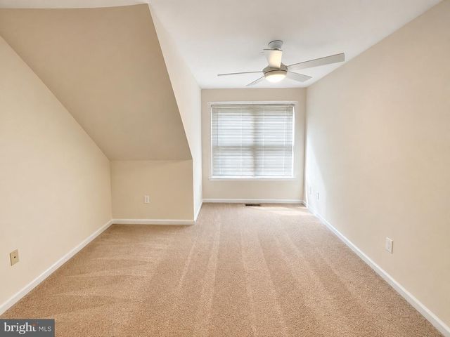 14 REGENTS CT, Bensalem, PA 19020