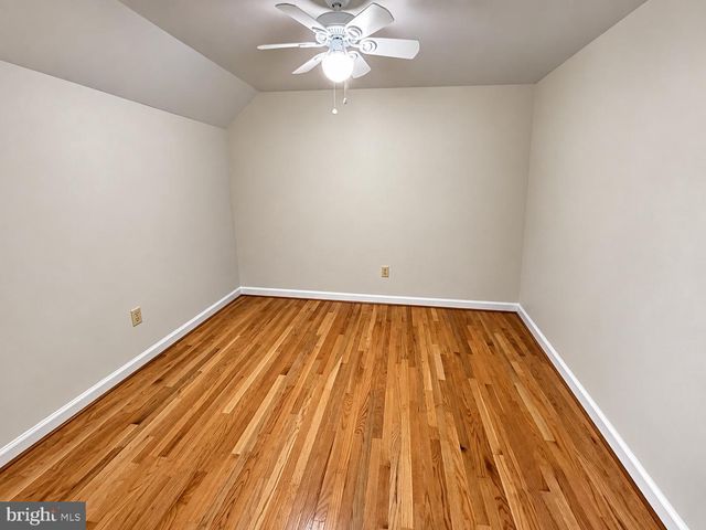 14 REGENTS CT, Bensalem, PA 19020
