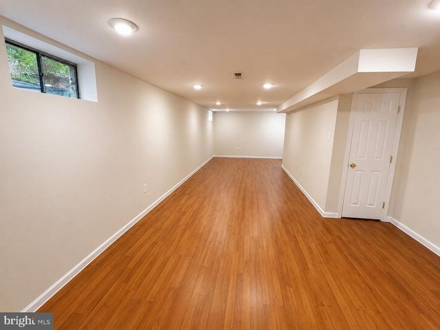 14 REGENTS CT, Bensalem, PA 19020