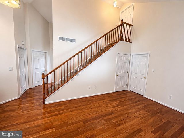 14 REGENTS CT, Bensalem, PA 19020