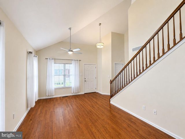 14 REGENTS CT, Bensalem, PA 19020