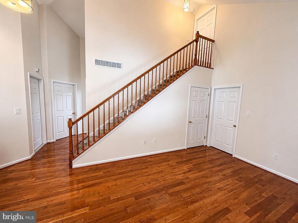 14 REGENTS CT, BENSALEM, PA 19020 — photo 5