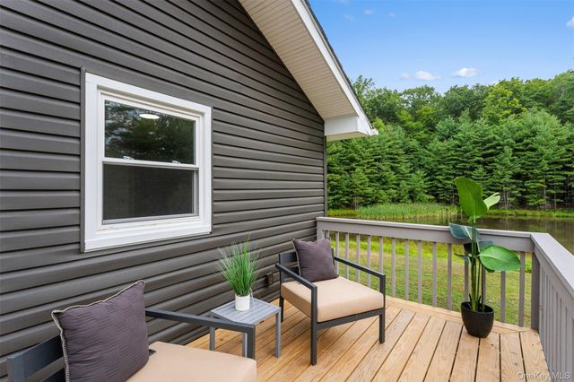 297 Schwabie Turnpike, Kerhonkson, NY 12446