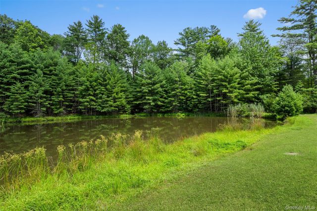 297 Schwabie Turnpike, Kerhonkson, NY 12446