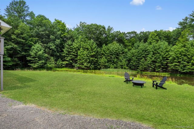 297 Schwabie Turnpike, Kerhonkson, NY 12446