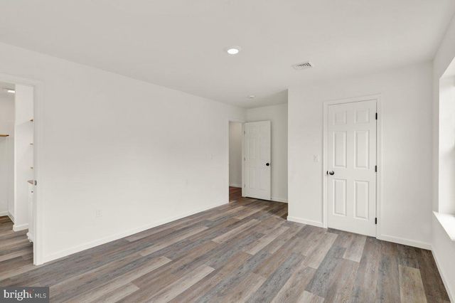 2515 GIRARD AVE, Reading, PA 19609