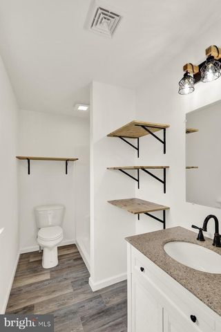 2515 GIRARD AVE, Reading, PA 19609
