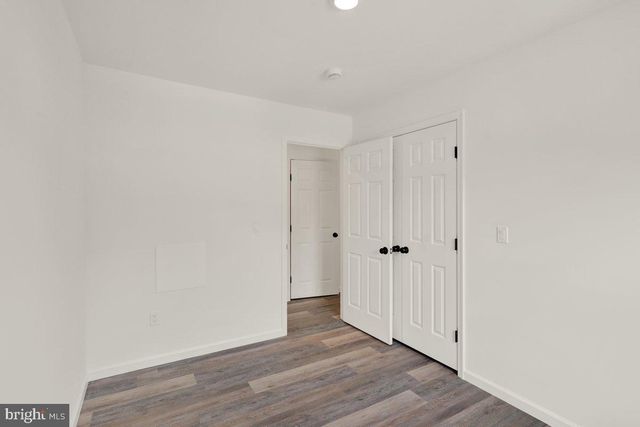 2515 GIRARD AVE, Reading, PA 19609