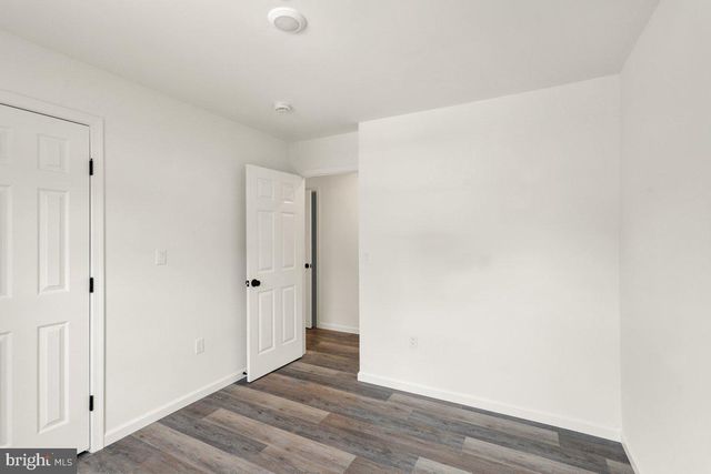 2515 GIRARD AVE, Reading, PA 19609