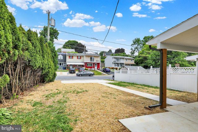 2515 GIRARD AVE, Reading, PA 19609