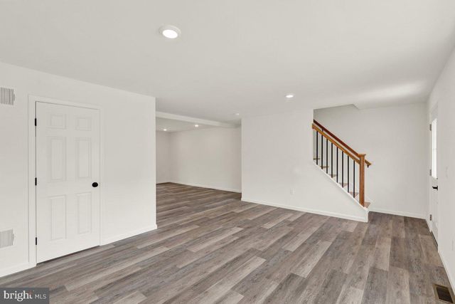2515 GIRARD AVE, Reading, PA 19609