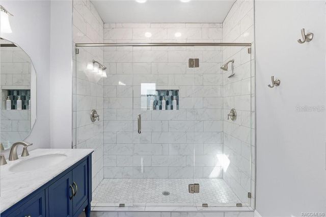 9205 W HARBOR ISLE COURT, Crystal River, FL 34429