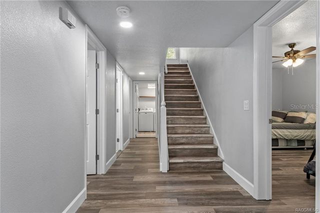 9205 W HARBOR ISLE COURT, Crystal River, FL 34429