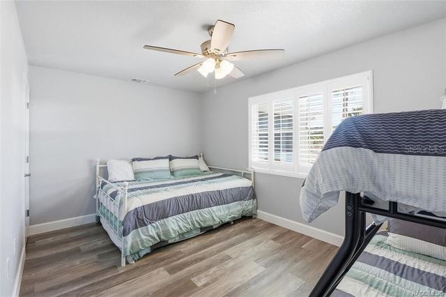 9205 W HARBOR ISLE COURT, Crystal River, FL 34429