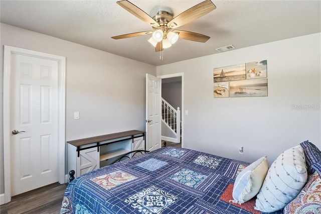 9205 W HARBOR ISLE COURT, Crystal River, FL 34429
