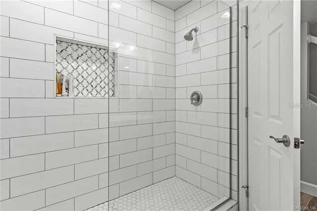 9205 W HARBOR ISLE COURT, Crystal River, FL 34429