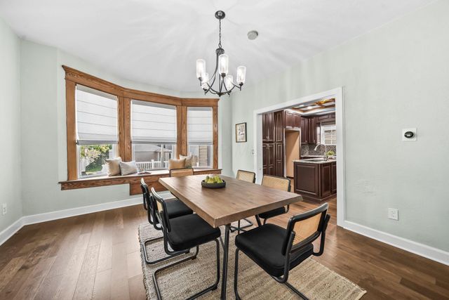 1593 Clifton Avenue, Columbus, OH 43203