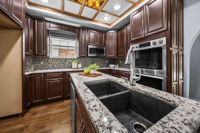 1593 Clifton Avenue, Columbus, OH 43203