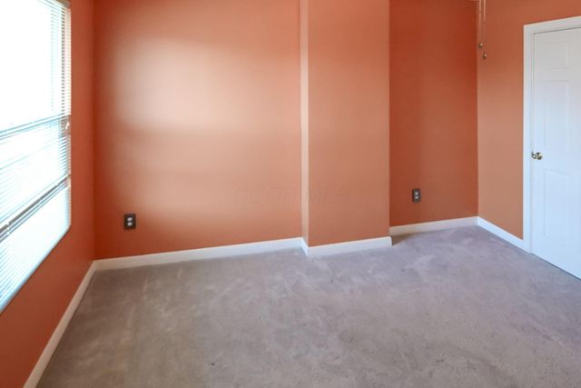 1593 Clifton Avenue, Columbus, OH 43203