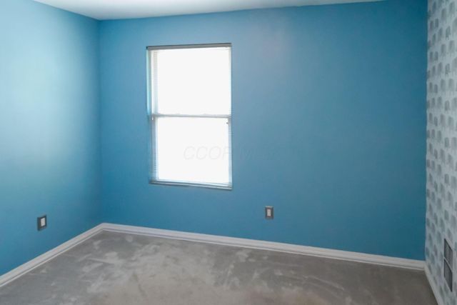 1593 Clifton Avenue, Columbus, OH 43203