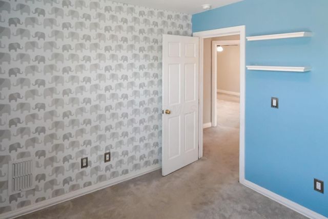 1593 Clifton Avenue, Columbus, OH 43203