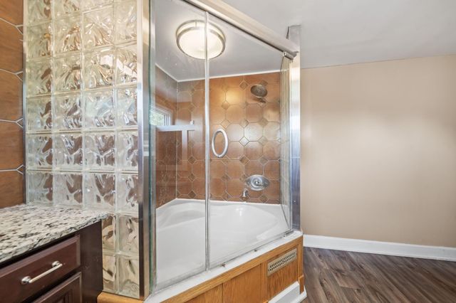 1593 Clifton Avenue, Columbus, OH 43203