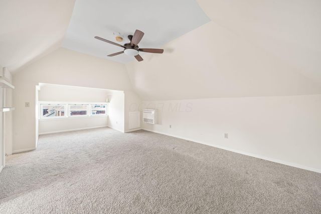 1593 Clifton Avenue, Columbus, OH 43203