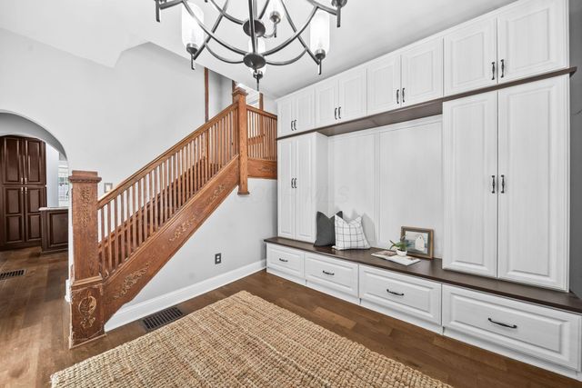 1593 Clifton Avenue, Columbus, OH 43203