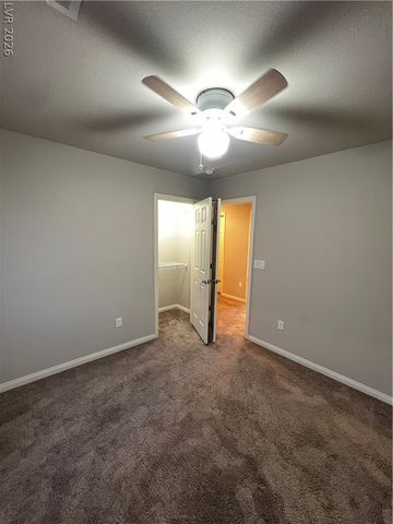 5784 Brimstone Hill Avenue, Las Vegas, NV 89141