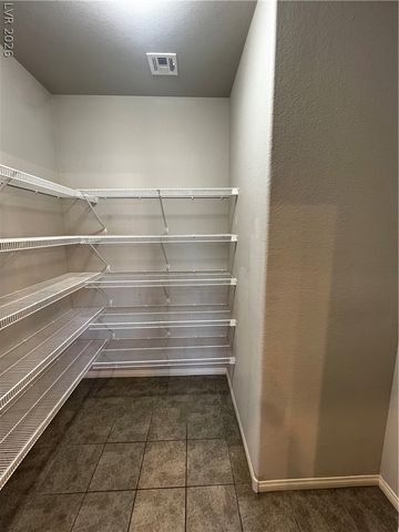 5784 Brimstone Hill Avenue, Las Vegas, NV 89141