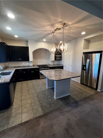 5784 Brimstone Hill Avenue, Las Vegas, NV 89141