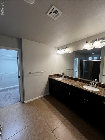 5784 Brimstone Hill Avenue, Las Vegas, NV 89141