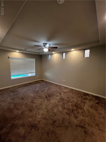 5784 Brimstone Hill Avenue, Las Vegas, NV 89141