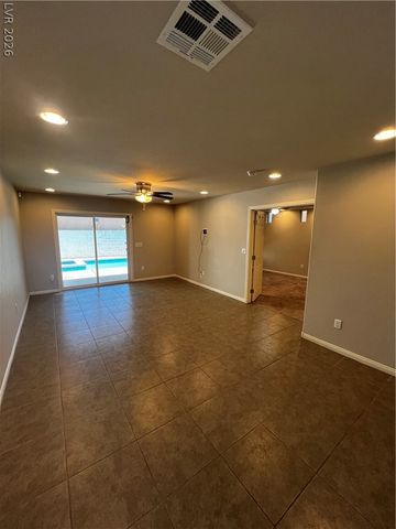 5784 Brimstone Hill Avenue, Las Vegas, NV 89141