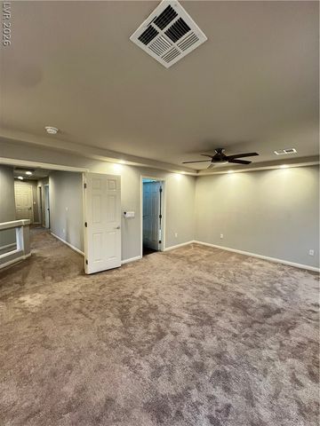 5784 Brimstone Hill Avenue, Las Vegas, NV 89141