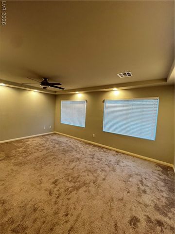 5784 Brimstone Hill Avenue, Las Vegas, NV 89141