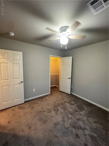 5784 Brimstone Hill Avenue, Las Vegas, NV 89141