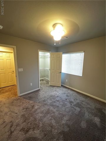 5784 Brimstone Hill Avenue, Las Vegas, NV 89141