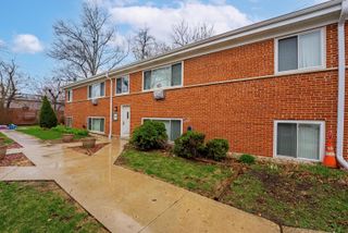 34 N Main Street GN, Glen Ellyn, IL 60137